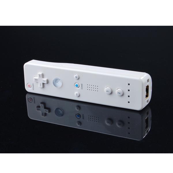 Promotion:wii Remote Controller and Nunchuk Nunchuck Controller Combo Set Bundle for Nintendo Wii 