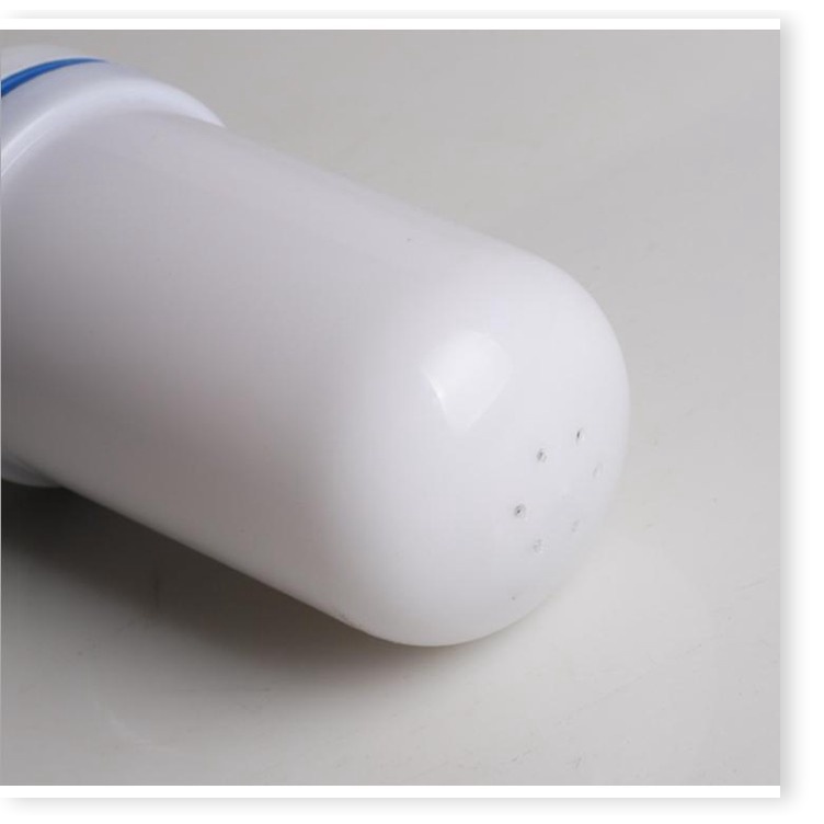 Bóng Đèn Led Ngọn Lửa Flame Bulb E27