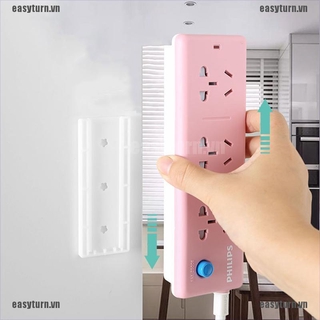 Dụng cụ giữ dây cáp gắn tường tiện lợi chất lượng cao