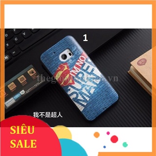 Ốp lưng chống sốc my colors in hình htc desire 10 pro, htc one m10, htc one me