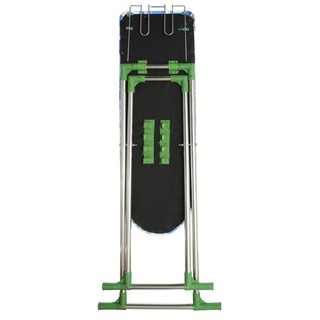 BÀN ĐỂ ỦI QUẦN ÁO KOKOMEGA BU120