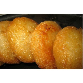Bột Gạo Tẻ Mama’s Choice (500g)