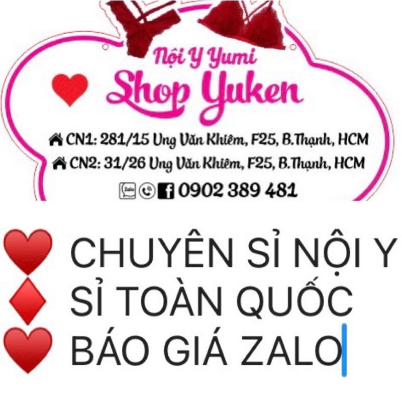 💖Quần Lót Nữ💖 Thun Lạnh-Quần Lót Boya Xuất Khẩu Co Giản 4 Chiều-Mát-Mịn