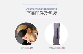 Giường gấp văn phòng