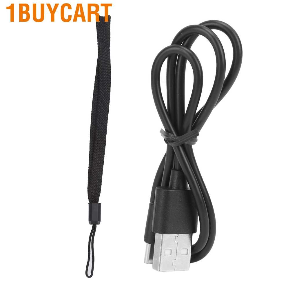 1 bộ đàm mini cầm tay 99 kênh 2 chiều màu đen cho khách sạn 100-240V