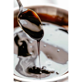[HÀNG CHÍNH HÃNG] Men Giấm Balsamic Modena La Sicilia 500ml