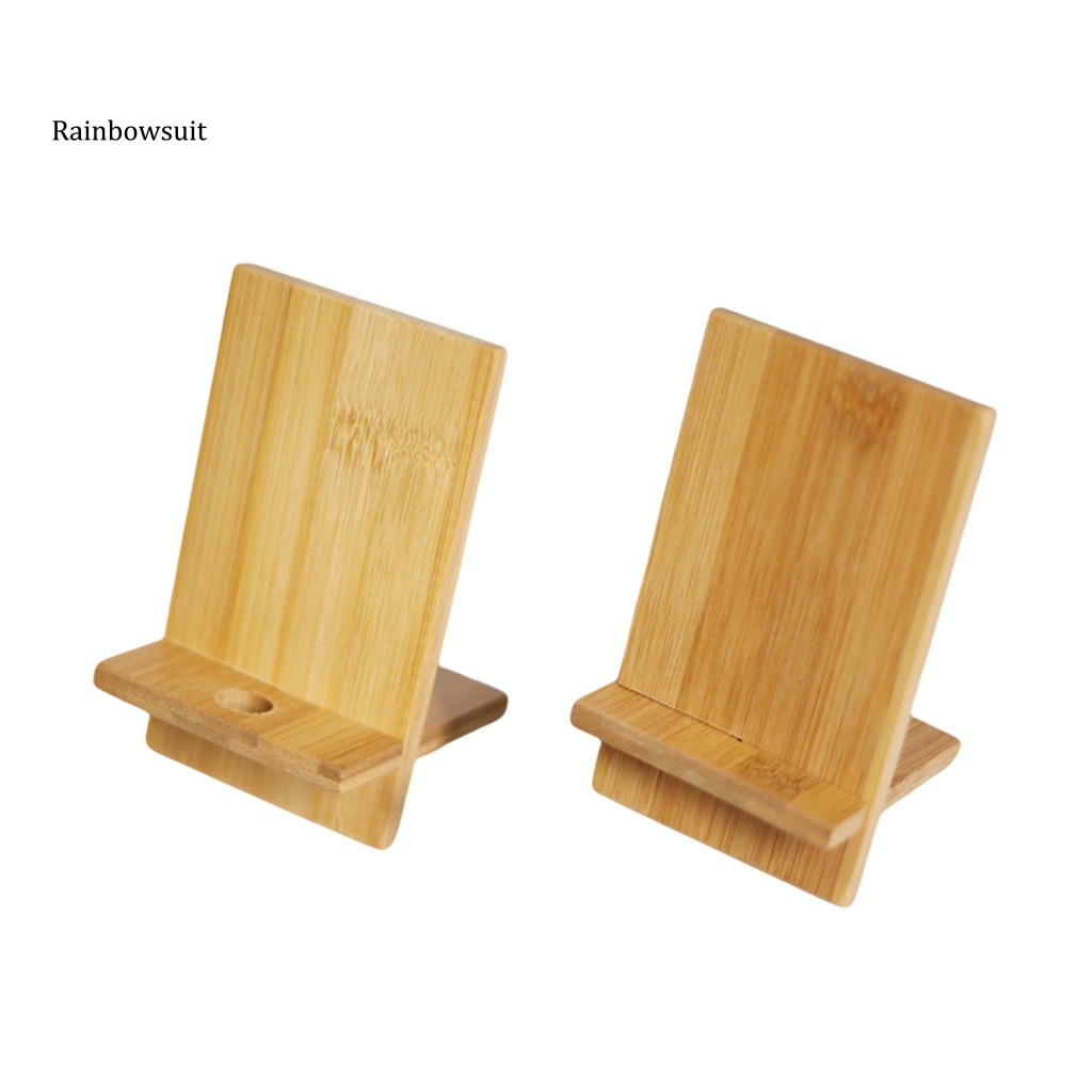 Giá Đỡ Điện Thoại Di Động Bản Rộng Dễ Lắp Đặt Cho Gia Đình