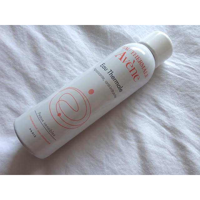 XỊT KHOÁNG AVENE 150ml - 300ML, 50ml | BigBuy360 - bigbuy360.vn