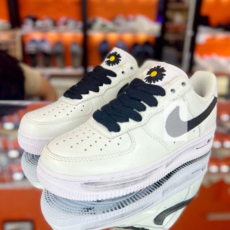 GIÀY Sneaker GD Paranoise 2.0 Bản Chóc | Best Quality