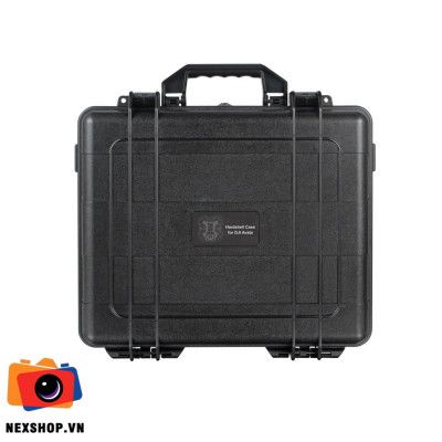 DJI Avata Valy đựng full combo  | STARTRC