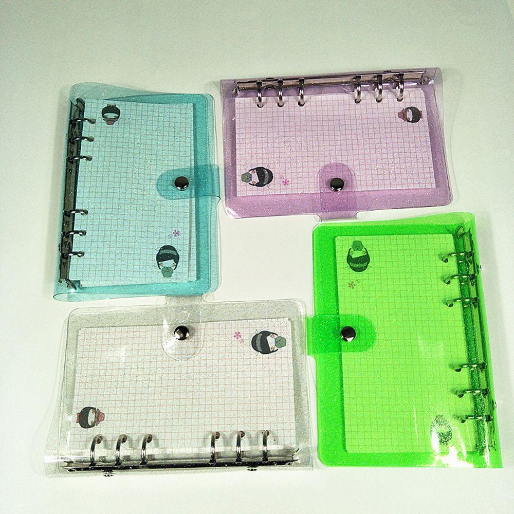 PEWANY 100% 100% 100% 100% 100% 100% 100% 100% 100% 100% 100% 100% 100% 100% 100% 100% 100% 100% 100% 100%