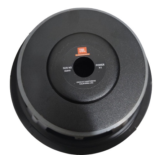 Loa bát 25 JB.L côn 63gân mút từ đại 160- GIÁ 1 CHIẾC