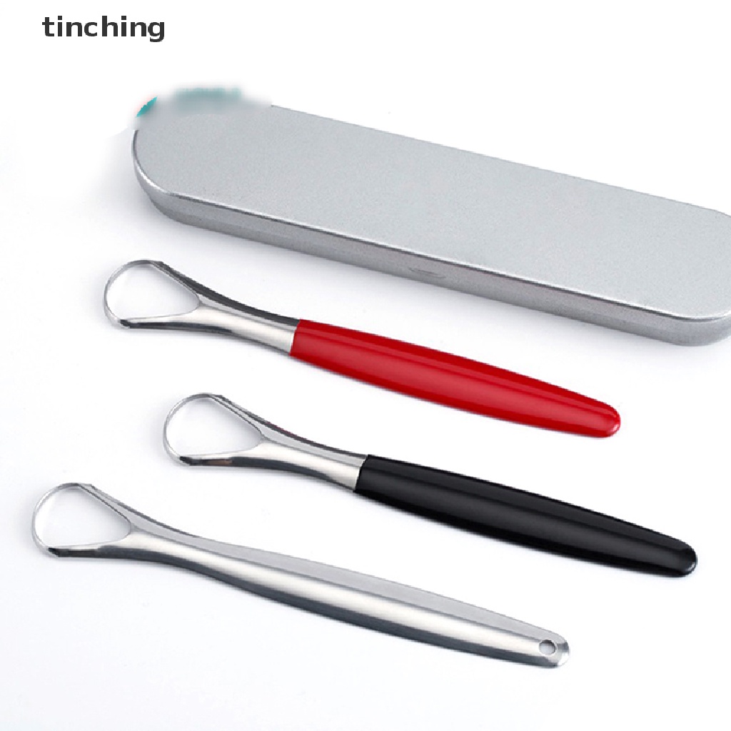 Lưỡi Dao Bằng Thép Không Gỉ Có Thể Tái Sử Dụng