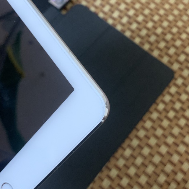 Ipad air 2 4G wifi