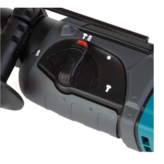 Máy Khoan Búa Makita Hr2470
