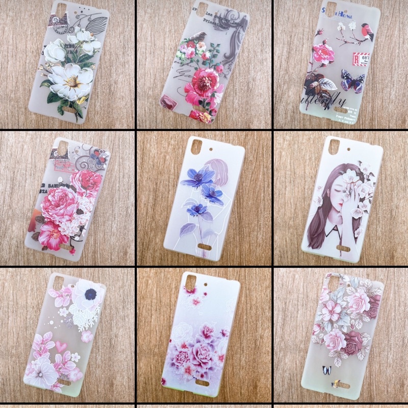 Ốp lưng Oppo R7/ R7lite