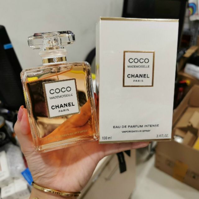 rvlep4a_0d33zw_zl5aw77yroqhh