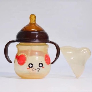 Bình sữa 110ml