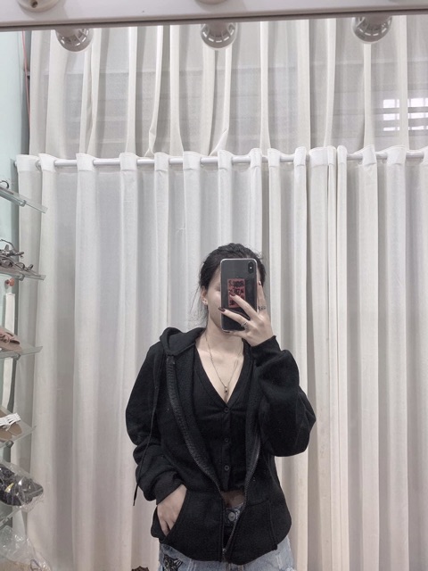 HOODIE 2Hand | BigBuy360 - bigbuy360.vn