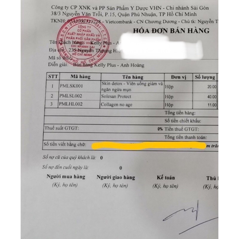 Collagen thuỷ phân chống lão hoá, làm sáng da COLLAGENAT NO-AGE DRINK | BigBuy360 - bigbuy360.vn