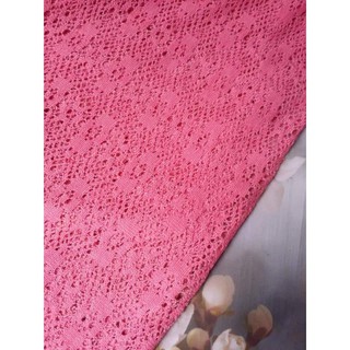 Ren sale..50k/kg