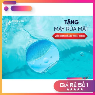 [HÀNG TẶNG KHÔNG BÁN]♥MÁY RỬA MẶT QUYÊN LARA♥