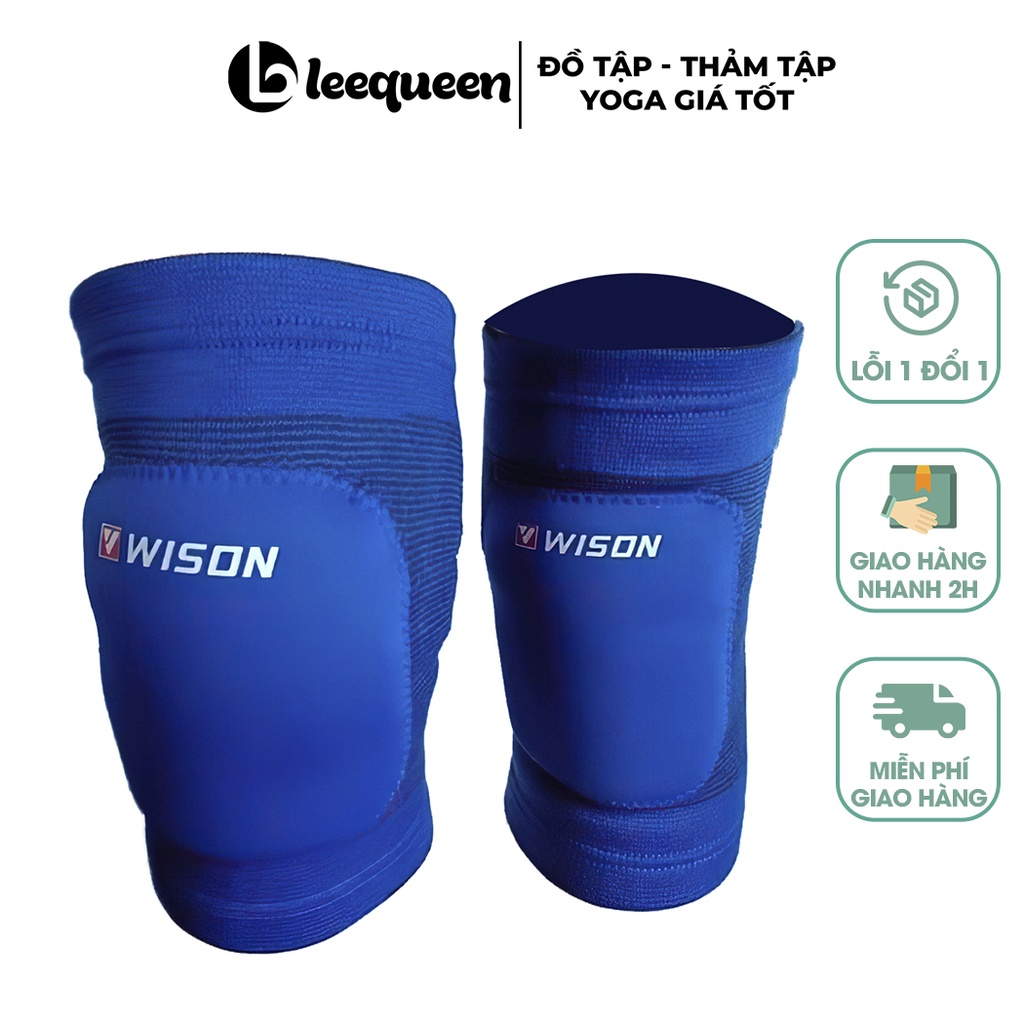 Bảo Vệ Đầu Gối: 0470 Camewin - Hỗ Trợ Khớp Gối Trong Các Vận Động Nặng Như Tập Tạ