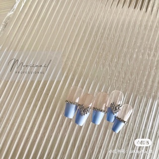 Set 40v charm tim siêu sáng 🥰💯