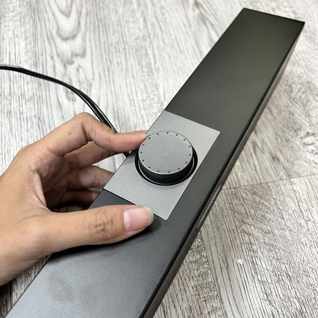 Loa Soundbar Coloful CSP 5201/ CSP 5202