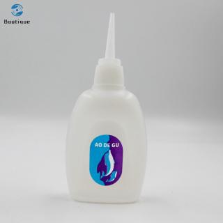 Keo 502 Siêu Dính