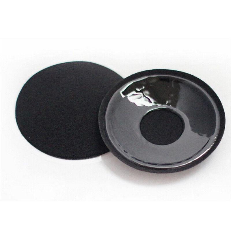 Miếng dán ngực silicone có thể tái sử dụng