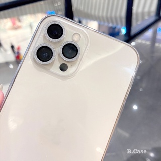 Ốp lưng iphone TRONG SUỐT MỎNG NHẸ BO MÁY