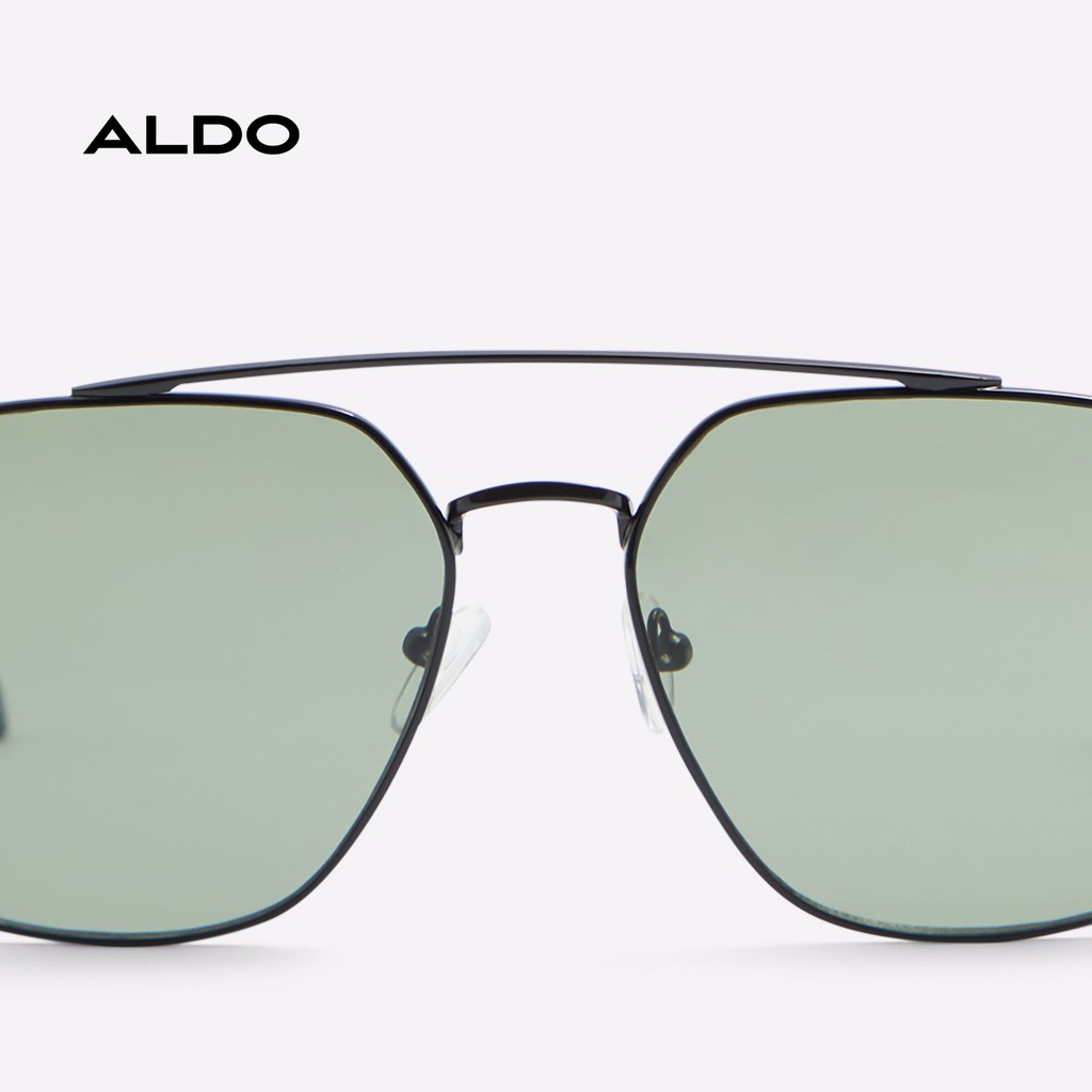 Mắt kính nam ALDO ADOLPHO | BigBuy360 - bigbuy360.vn