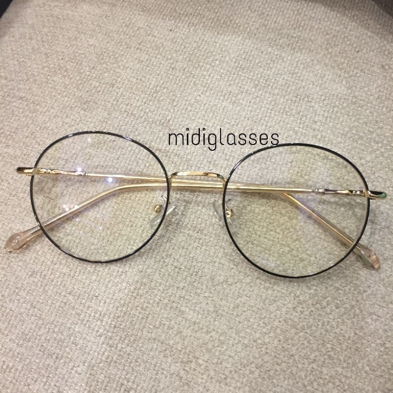 KÍNH TRÒN KIM LOẠI | BigBuy360 - bigbuy360.vn