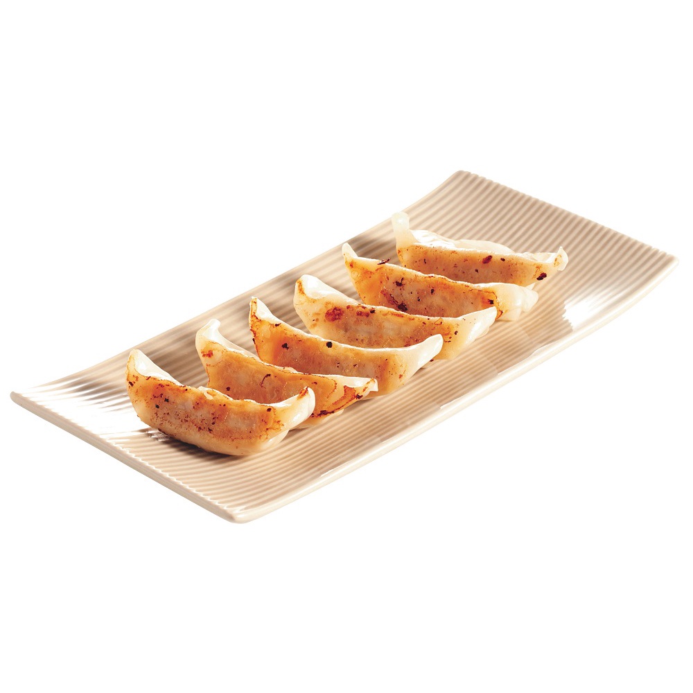 Thịt heo chay từ thực vật (Dạng xay) 230g - OmniPork Mince | BigBuy360 - bigbuy360.vn