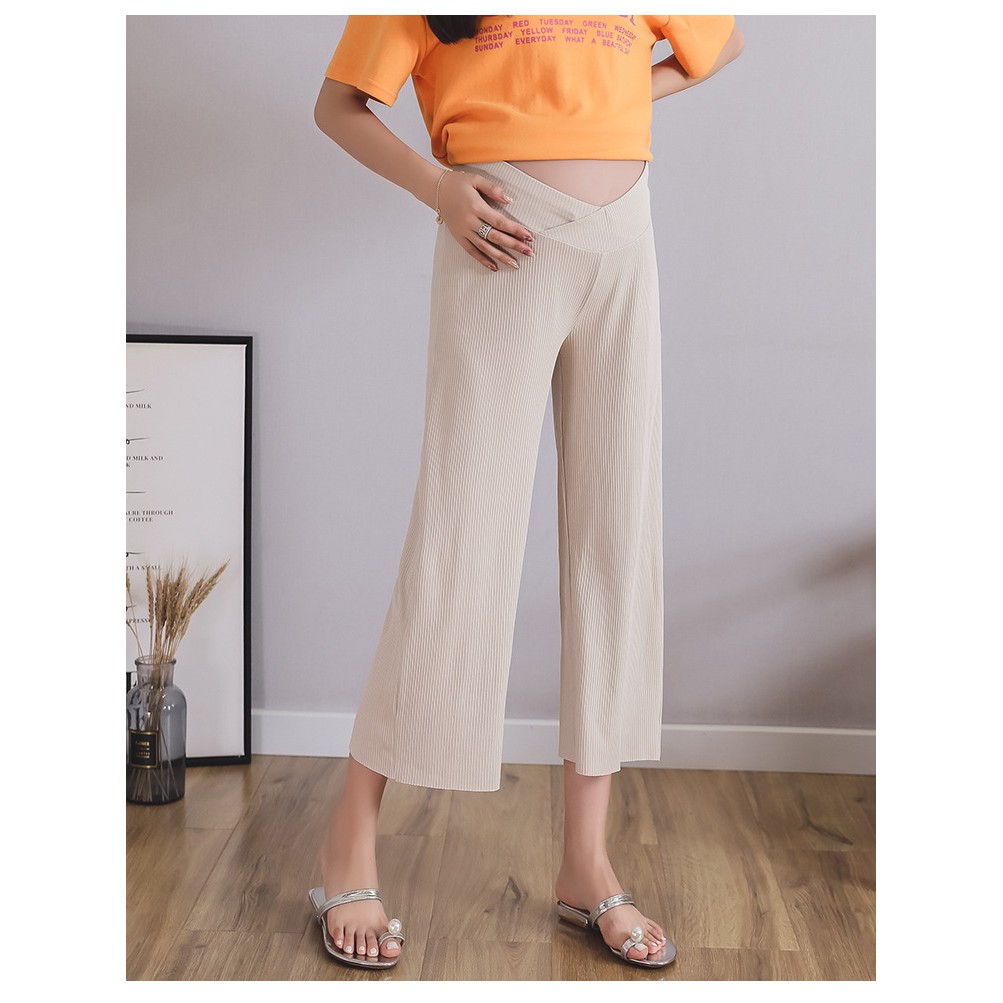 Quần Bầu Xinh Trẻ Trung Năng Động Q192