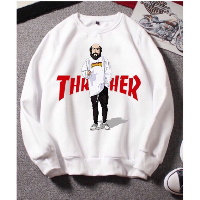 ( nhiều mẫu) Kiệt tác tây du ký có bigsize đến hơn 100kg | BigBuy360 - bigbuy360.vn