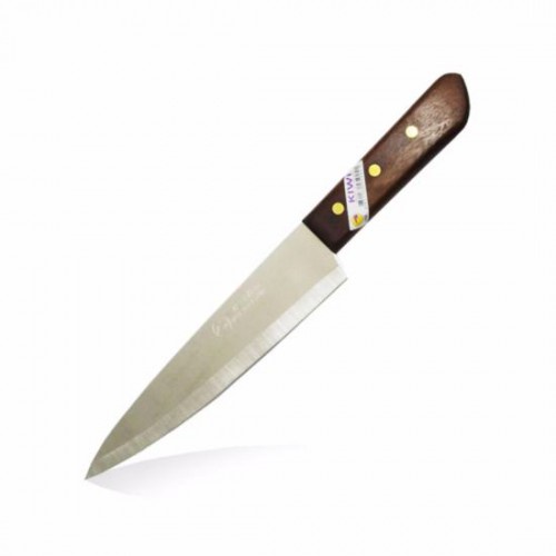 Dao KiWi Thái Lan Cán Gỗ Cao Cấp
