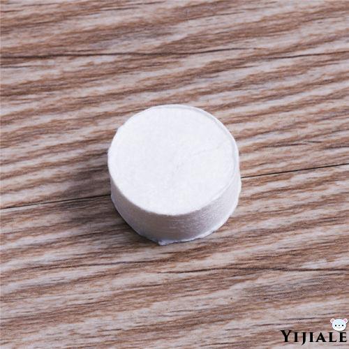 Bộ 100 khăn cotton dùng cho khách sạn