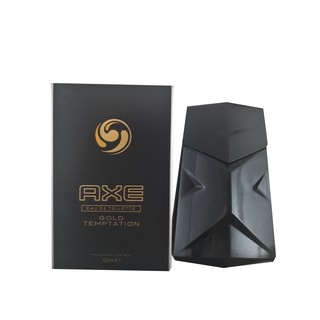 NƯỚC HOA AXE GOLD TEMPTATION 100ml