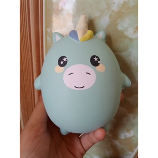 squishy thú ú mềm bóp thư giãn      vv ỳyfyfydrjrj