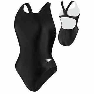 (Còn size trẻ em dưới 30kg) Áo bơi nữ Speedo