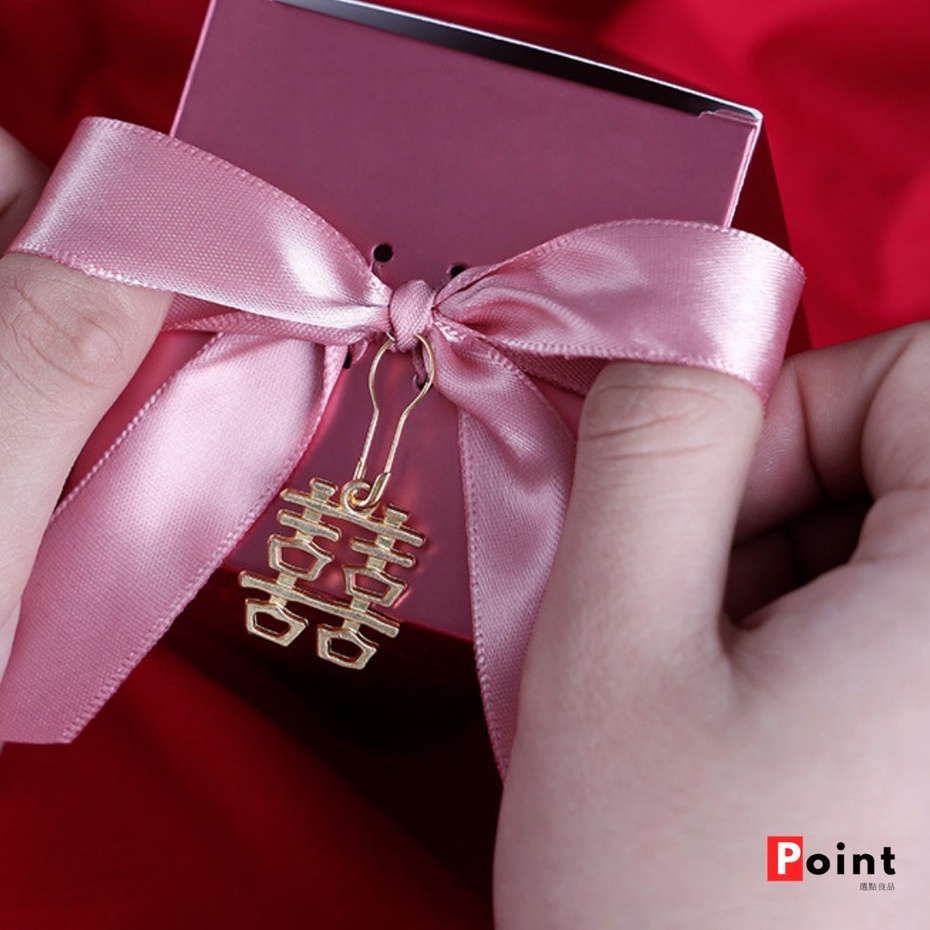 Hộp Đựng Kẹo Hình Viên Kim Cương 9.7cm * 9.7cm * 7.5cm Có Thể Cài Đặt Cho Tiệc Cưới / Lễ Hội
