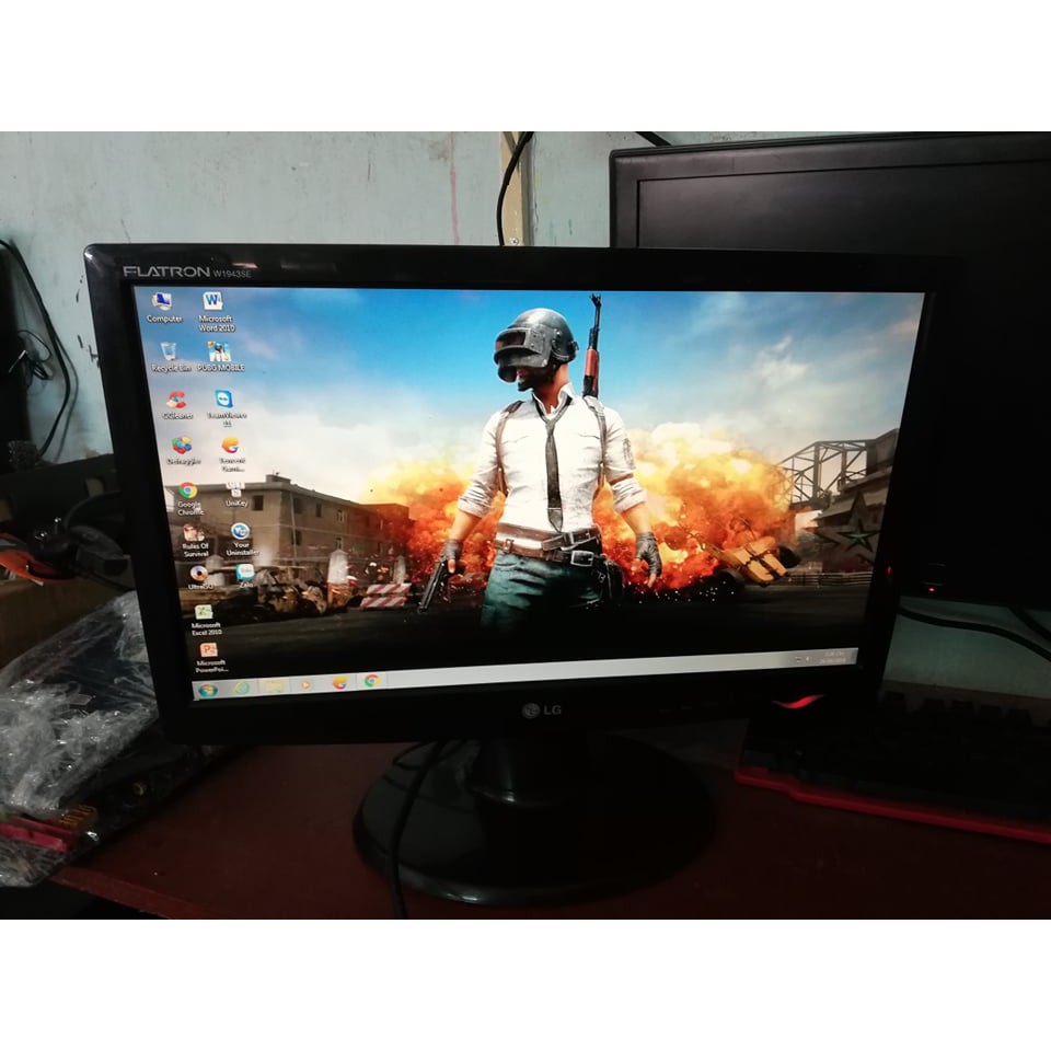 Màn hình 17/19/20in đẹp | BigBuy360 - bigbuy360.vn