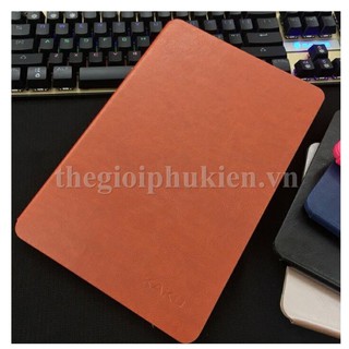 Bao da KAKU SamSung Galaxy Tab S4 10.5 inch S-Pen T835, T830