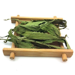 1kg Cỏ ngọt khô