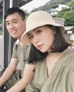 Mũ dạ mỏng heominhon