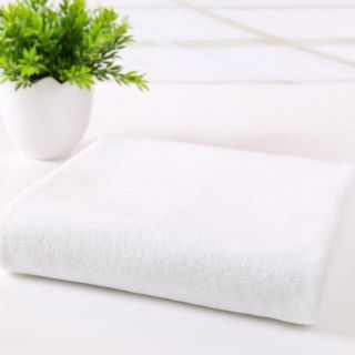 Bộ 2 khăn tắm cỡ đại 1m4