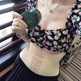 [Cam kết chính hãng] ĐAI NỊT BỤNG ĐỊNH HÌNH AMY SLINE