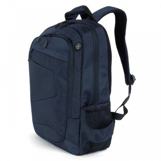 Balo TUCANO LATO BACKPACK 17"